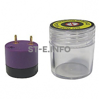 Датчик кислорода PRO OX-100 - st-e.info - Асбест