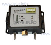 Газовый регулятор EWR PRO TIG 150A - st-e.info - Асбест