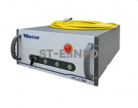Источник лазерного излучения RFL-C300L - st-e.info - Асбест