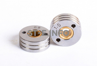 Ролик d0.8-1.0 алюминий - st-e.info - Асбест