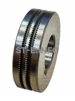 Ролики для механизмов подачи порошковой проволоки к MIG-500  - st-e.info - Асбест