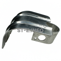 Щиток защитный для гор. Innershild s13037 - st-e.info - Асбест