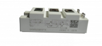 IGBT модуль SKM150GB12T4 - st-e.info - Асбест