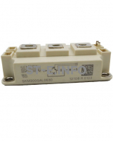 IGBT-модуль SKM300GAL063D - st-e.info - Асбест