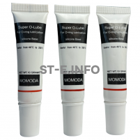 Силиконовая смазка для плазменной резки - st-e.info - Асбест