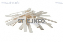 Водорастворимые регулировочные прокладки SS-38-16 толщина 1,6 мм - st-e.info - Асбест