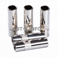 Сопло к горелке Mig-TORCH P-500/ICS0457 - st-e.info - Асбест