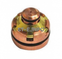 Сопло 21-1052 для плазмотрона XT-300 - st-e.info - Асбест