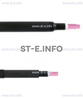 Горелка аргонодуговая SR 20P TBi 4 м (водяное охлаждение) - st-e.info - Асбест