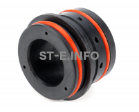 Диффузор, артикул (YH200106) - st-e.info - Асбест