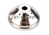 Экран защитный, артикул (YH200101)  - st-e.info - Асбест