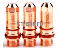 Электрод , артикул (YK02211) усиленный - st-e.info - Асбест