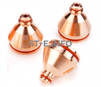 Cопло д. 2,1 мм  артикул (YH200221) - st-e.info - Асбест