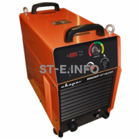Инвертор сварочный CUT 160 (L307) - st-e.info - Асбест