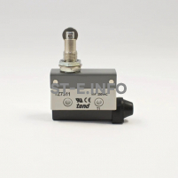 Выключатель концевой CZ-7311 - st-e.info - Асбест