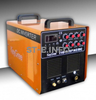 Инвертор сварочный TIG 315 AC/DC - st-e.info - Асбест
