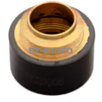 Защитный колпак TK260 большой - st-e.info - Асбест