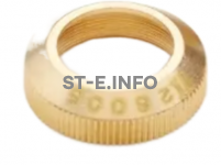 Защитный колпак TK260 малый - st-e.info - Асбест