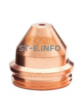 Сопло для плазмотрона TK260 - st-e.info - Асбест