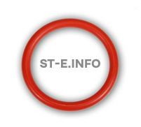 Уплотнительное кольцо 058519 - st-e.info - Асбест