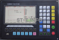 Управляющий блок ЧПУ FLSK-F2100B - st-e.info - Асбест