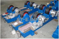 Роликовая опора  YZSK-10 - st-e.info - Асбест