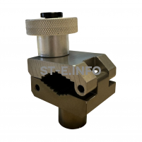 Кронштейн горелки 16-С - st-e.info - Асбест