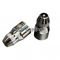 Электрод для плазмотрона P-80 BLACK - st-e.info - Асбест