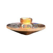 Сопло для лазерной резки д.3,0мм арт. 120GJT0530 - st-e.info - Асбест