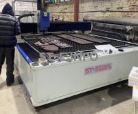 Стандартное техническое обслуживание (ТО-1) - st-e.info - Асбест