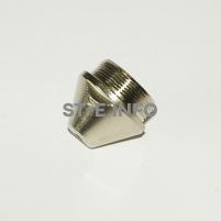 Сопло для плазмотрона XF-400 д.2,1 мм - st-e.info - Асбест