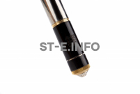 Голова плазмотрона YK-200H  - st-e.info - Асбест