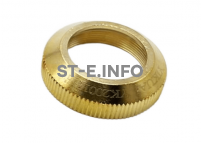 Кольцо держатель экрана YK-200 - st-e.info - Асбест