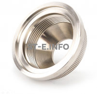 Экран YK600 - st-e.info - Асбест