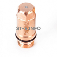 Электрод YK600 - st-e.info - Асбест