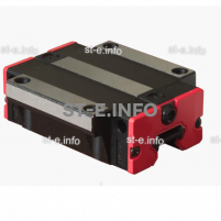 Каретка HGW20CA - st-e.info - Асбест