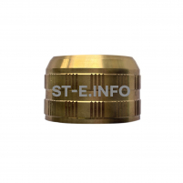 Защитный колпак LTH03-050 для плазмотрона Liuhe - st-e.info - Асбест