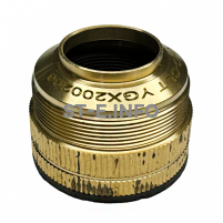 Защитный кожух YGX200 - st-e.info - Асбест