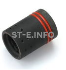 Завихритель YK130 артикул YK03301 - st-e.info - Асбест