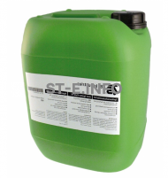 Жидкость антипригарная (спрей, 10л) арт. 392P000075 - st-e.info - Асбест