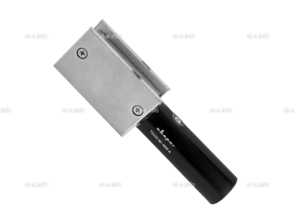 Клемма заземления магнитная TECH M-400 А ТМ "Сварог" - st-e.info - Асбест