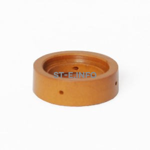 Диффузор S-45 PE106 - st-e.info - Асбест