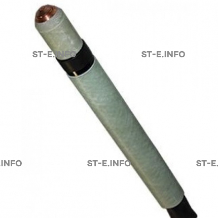 Плазмотрон для механизированной резки Сварог CSA 141 - st-e.info - Асбест