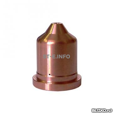 220816 ECO Сопло - st-e.info - Асбест