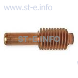 Электрод 120926 - st-e.info - Асбест