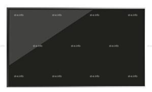 СВЕТОФИЛЬТР 102х52 №3 9SG1 - st-e.info - Асбест