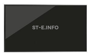 СВЕТОФИЛЬТР 110х90 №5 11SG1 - st-e.info - Асбест