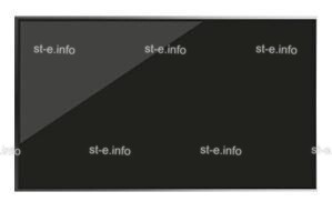 СВЕТОФИЛЬТР 110х90 №8 14SG1 - st-e.info - Асбест