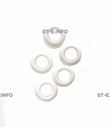 Керамическая насадка PT60 (для CUT-60) - st-e.info - Асбест