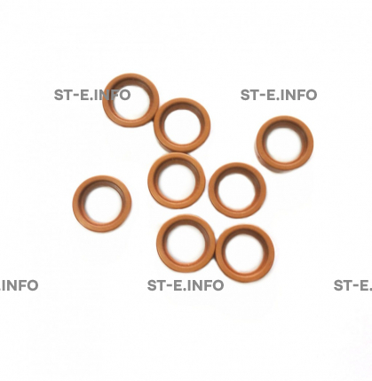 Завихритель PT60 (для CUT-60) - st-e.info - Асбест